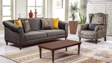 رازهای مهم برای افزایش عمر مفید مبلمان شما 66 افزایش عمر مفید مبلمان