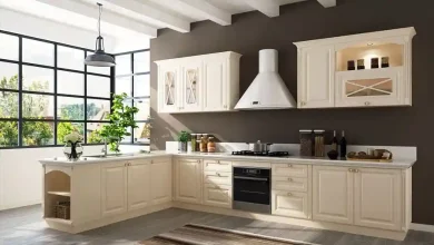 کابینت چیست