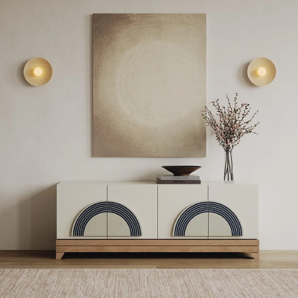 دکوراسیون مدرن