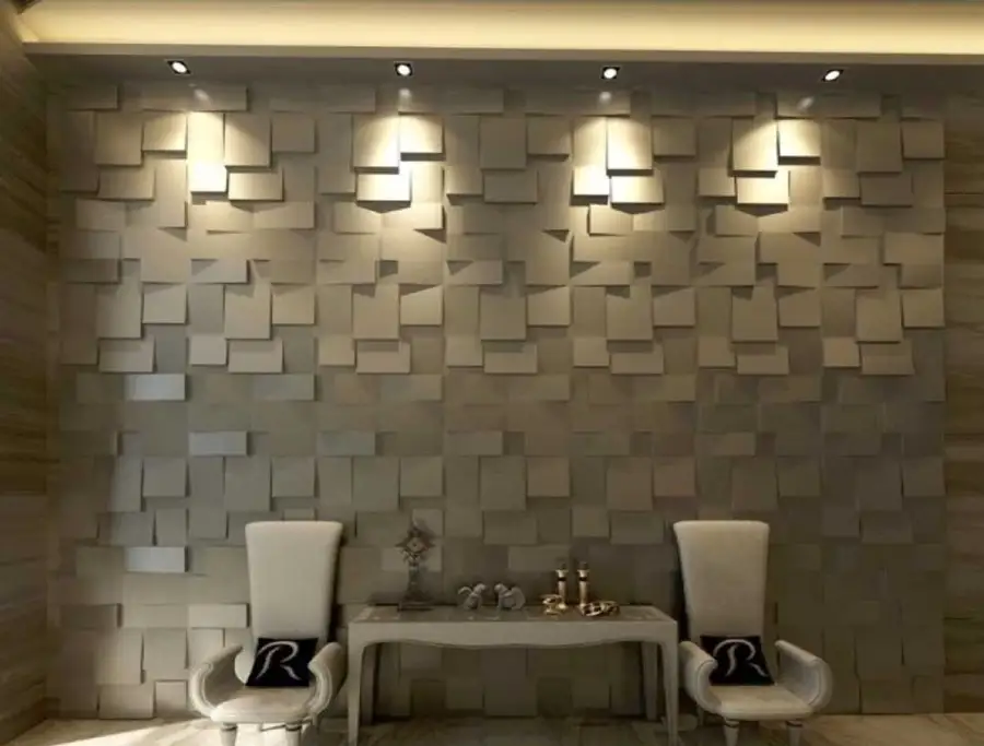 عایق صوتی ساختمان