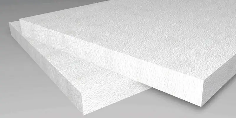 عایق صوتی یونولیت