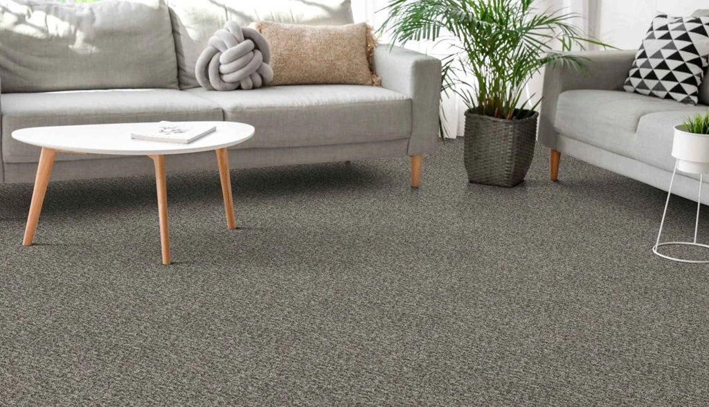 اندازه موکت 