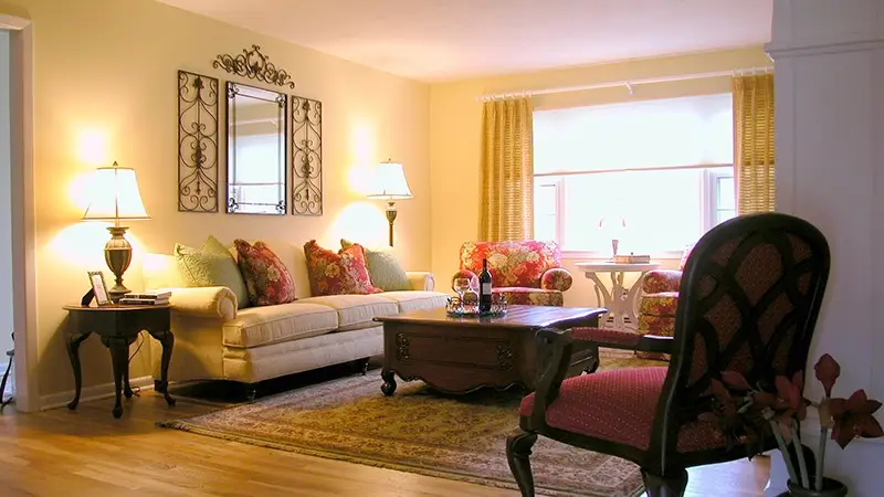 آشنایی با آباژور