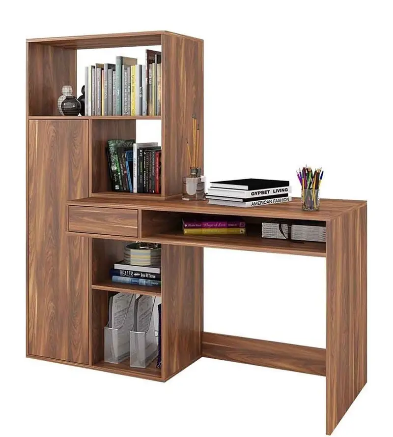 کتابخانه چند منظوره