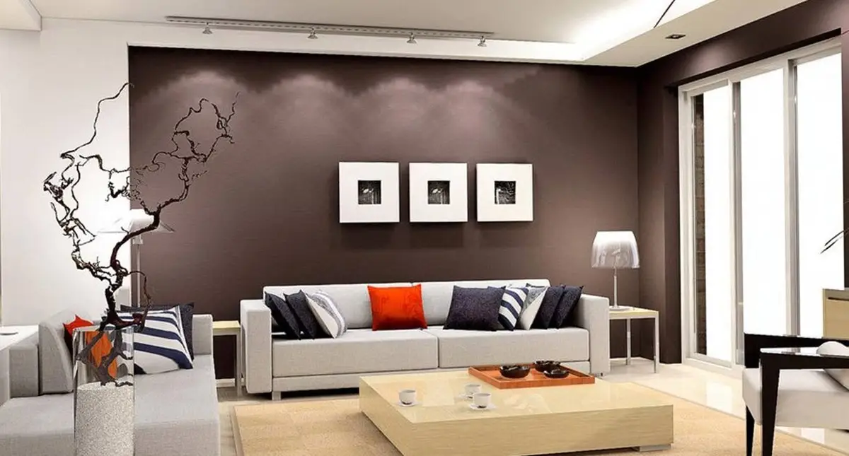 اکسسوری‌ ها در دکوراسیون