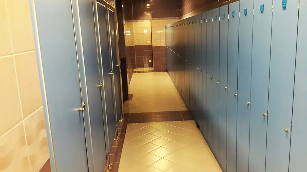 مهم ترین اصول طراحی سرویس بهداشتی ایرانی و عمومی 3 طراحی سرویس بهداشتی عمومی