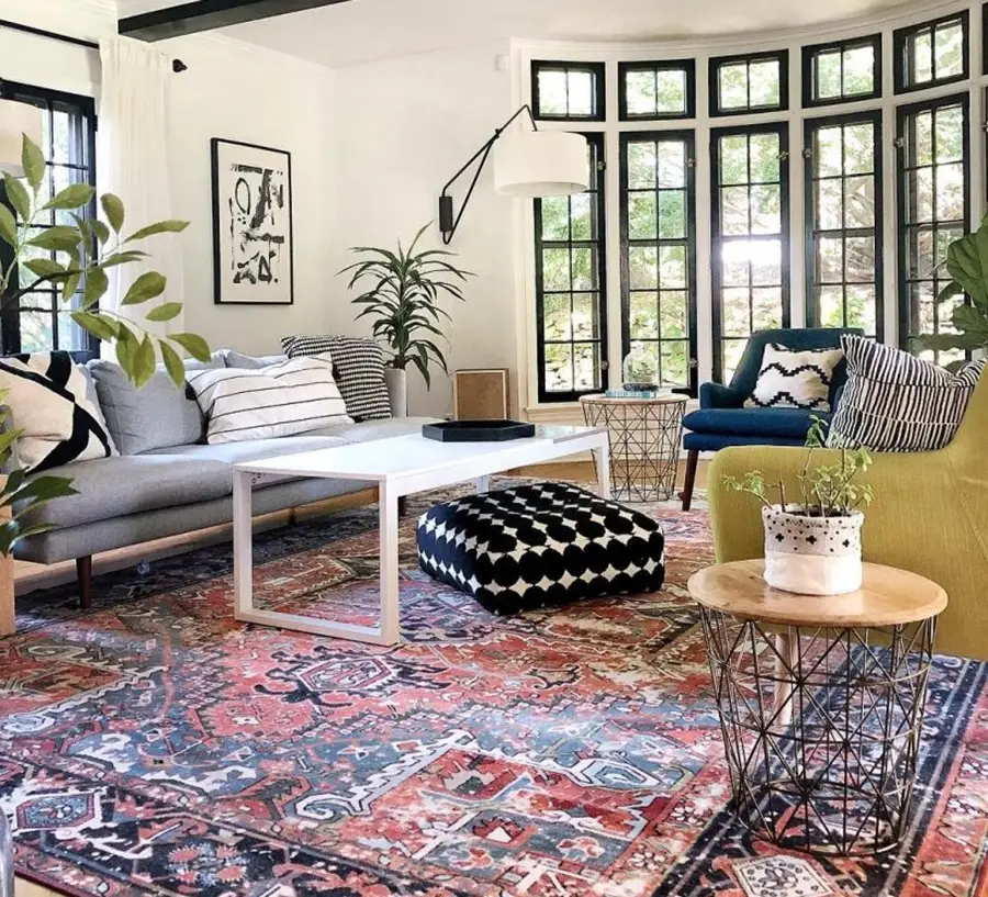 بازگشت به گذشته: تجلیل از اصالت و عناصر قدیمی