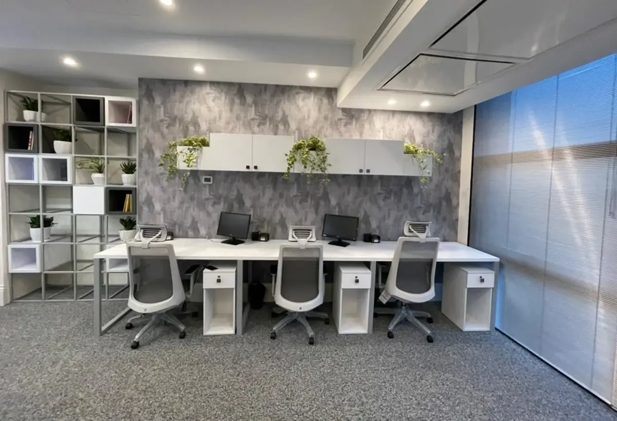 انتخاب رنگ بر اساس نوع کاربری