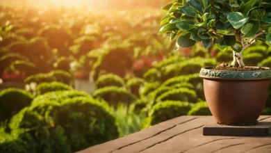 کی باید گلدان را تعویض کنیم؟ 47 کی باید گلدان را تعویض کنیم؟