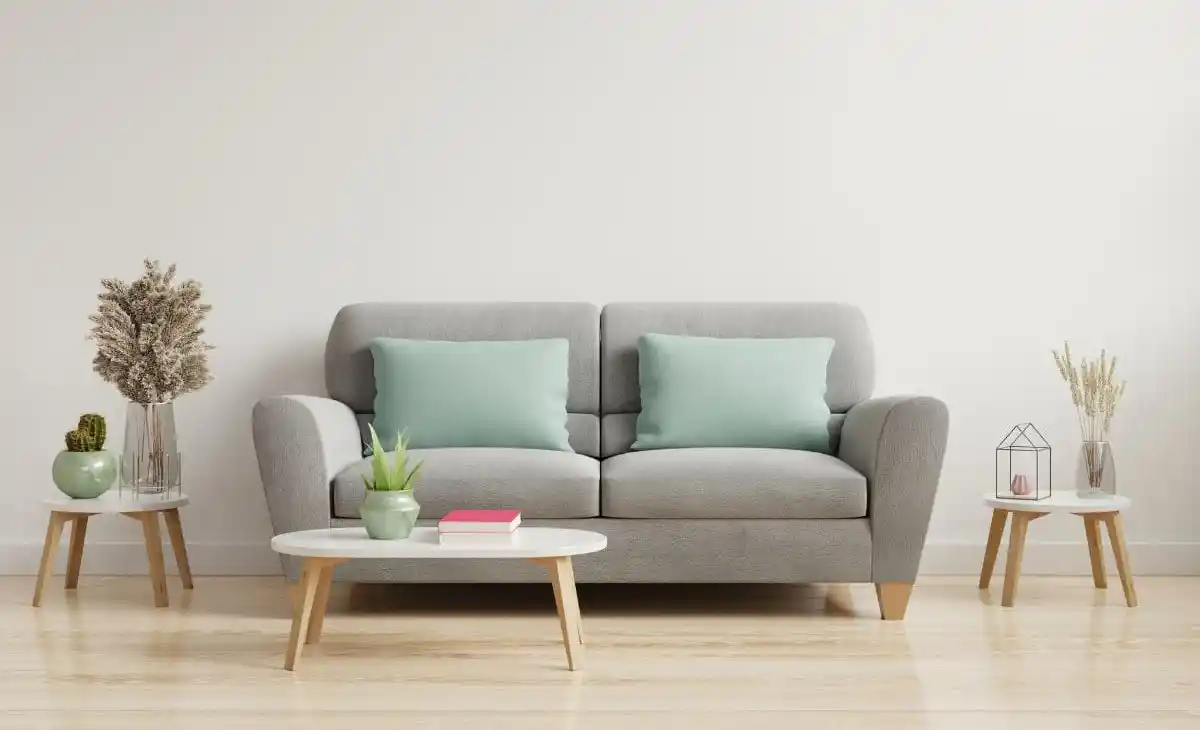 اهمیت میز جلو مبلی و عسلی