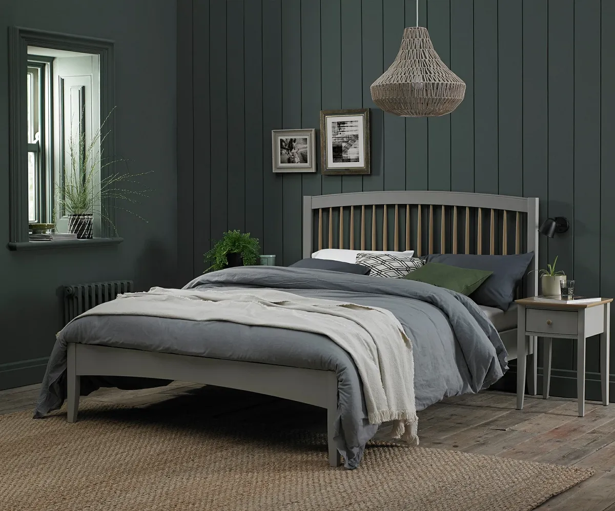 5 نکته کلیدی برای انتخاب بهترین تخت خواب