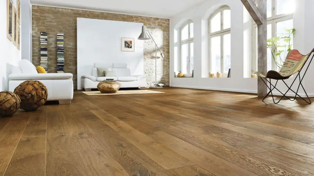 راهنمای جامع انتخاب پارکت لمینت