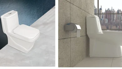 توالت فرنگی گلسار بهتره یا مروارید؟ [بررسی دقیق و کامل]