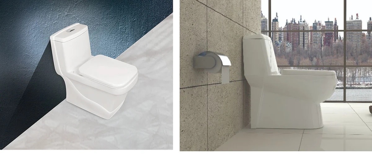 توالت فرنگی گلسار بهتره یا مروارید؟ [بررسی دقیق و کامل]