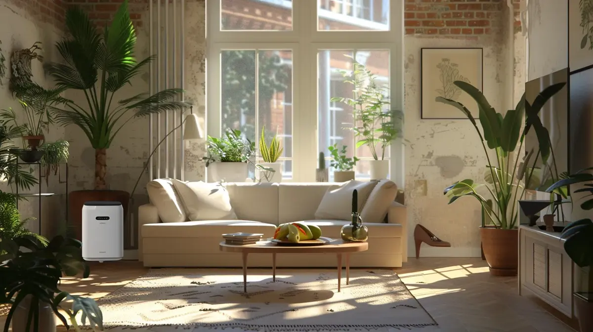 نکات کلی برای نگهداری از مبل‌ ها