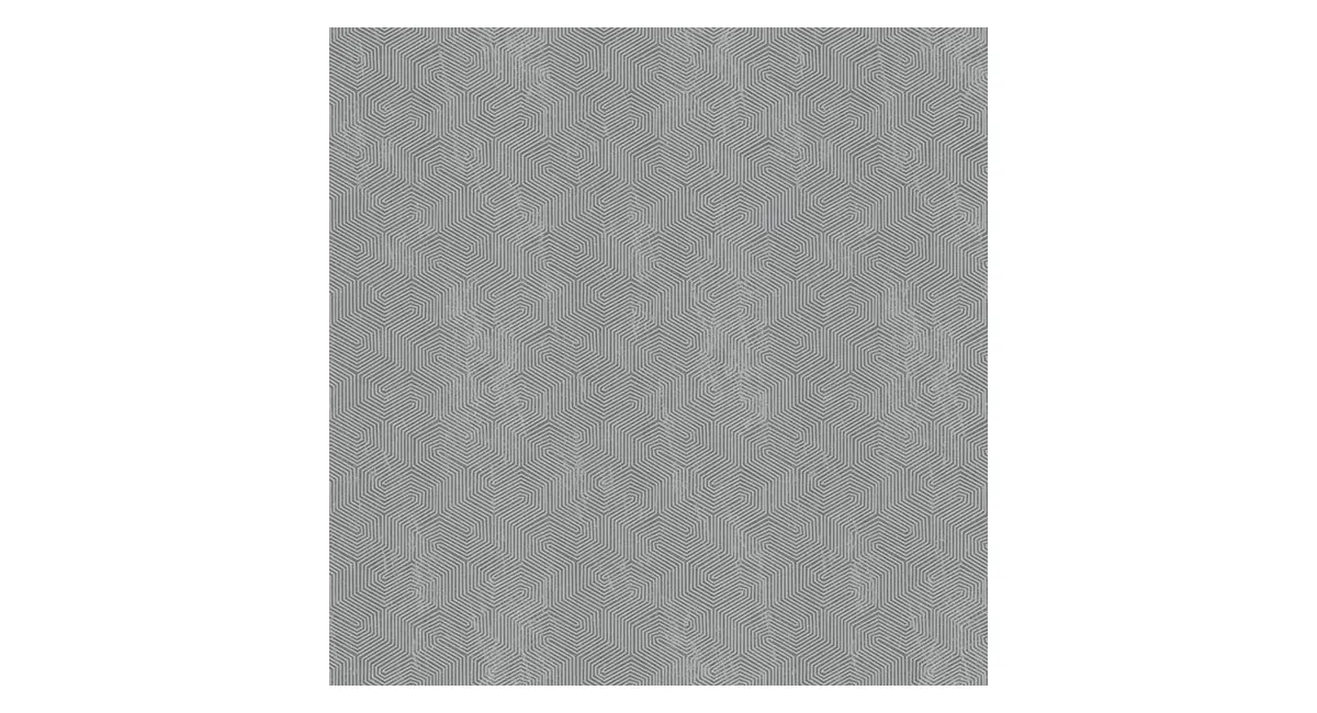 کاغذ دیواری سه بعدی: پرفروش ترین طرح کاغذ دیواری اتاق خواب 3 چگونه کاغذ دیواری سه بعدی، اتاق خواب را لوکس می کند؟