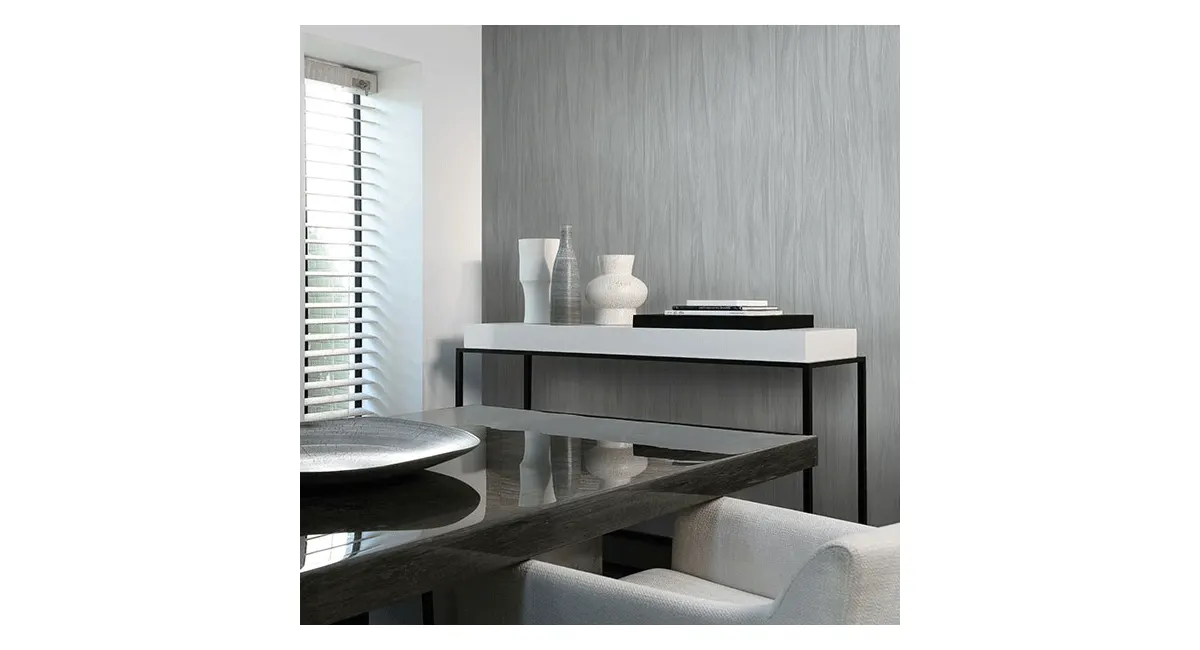 کاغذ دیواری سه بعدی: پرفروش ترین طرح کاغذ دیواری اتاق خواب 4 چطور کاغذ دیواری مناسب اتاق خواب را انتخاب کنیم؟