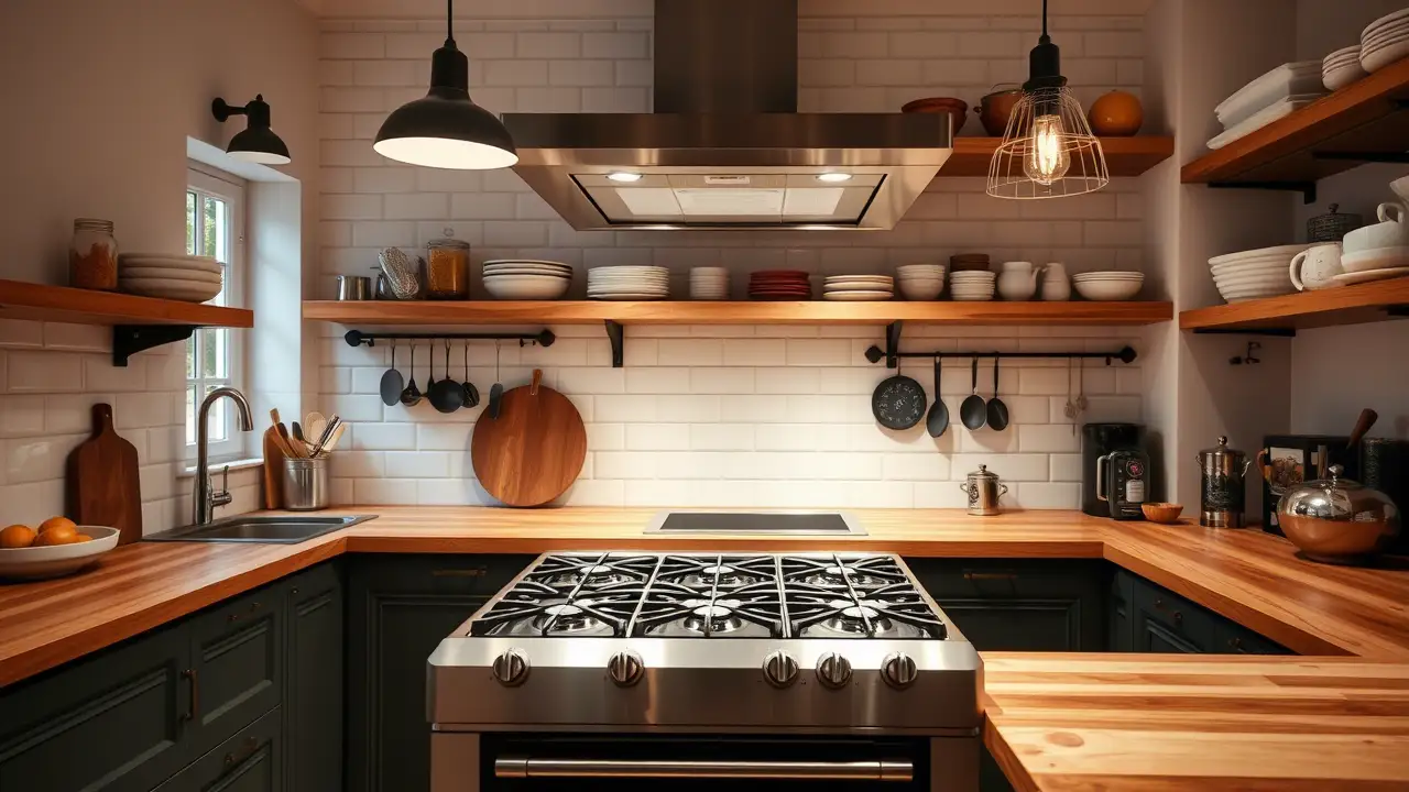 مقایسه عملکرد و قیمت این مارک‌ ها