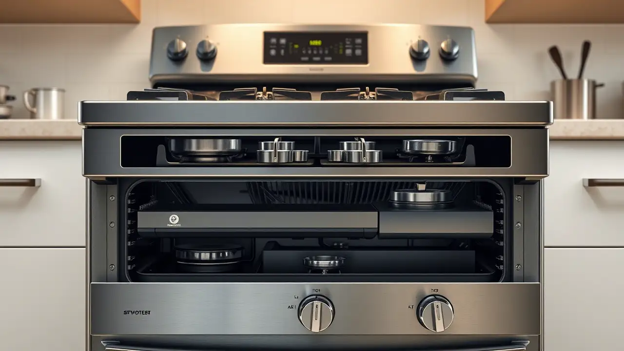 چطور تصمیم بگیریم که کدام مدل را بخریم؟