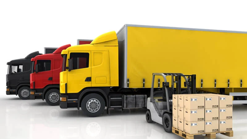 شخصی‌سازی آشپزخانه با لمس‌های معماری