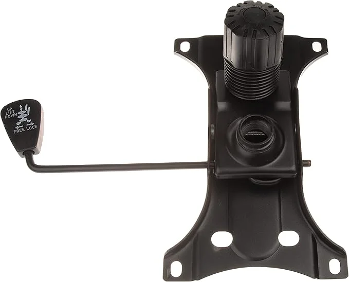 مکانیزم صندلی اداری