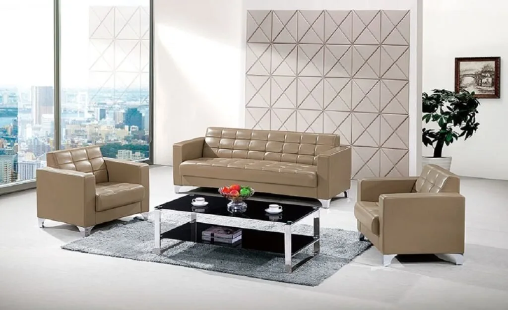 چرا زمان خرید مبلمان اداری مهم است؟