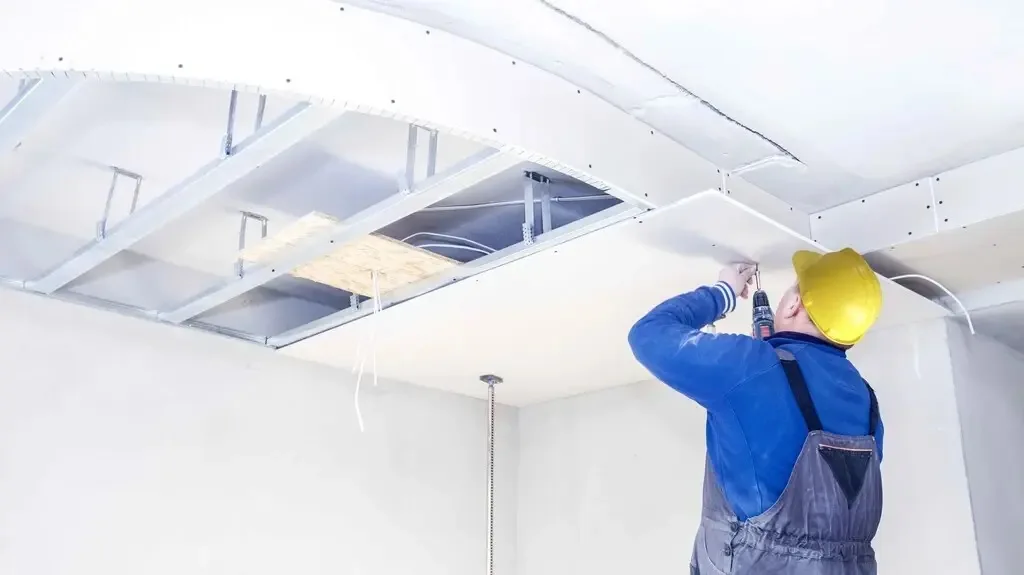 ابزار برش کناف