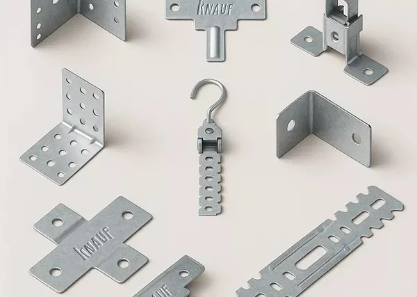 مزایای اصلی استفاده از ابزار کناف باکیفیت چیست؟