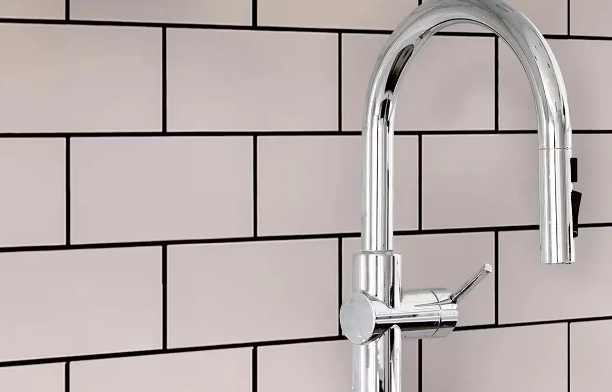 گروت چیست و چه کاربردی دارد؟