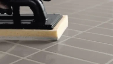 گروت چیست؟ + روش استفاده از آن