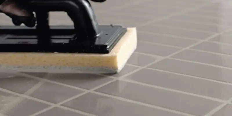 گروت چیست؟ + روش استفاده از آن