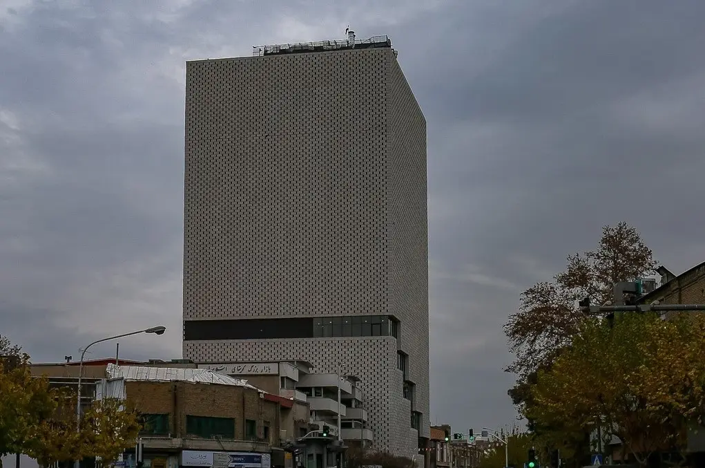 بازسازی ساختمان پلاسکو (نماد احیای معماری شهری) 4 راهکارهای بازسازی و احیای معماری شهری