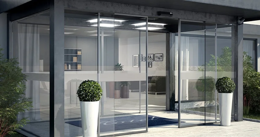 نحوه نصب یراق الات