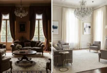 بازسازی غیراصولی ساختمان؛ اشتباهی که هزینه بازسازی را چند برابر می‌کند!