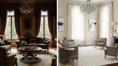 بازسازی غیراصولی ساختمان؛ اشتباهی که هزینه بازسازی را چند برابر می‌کند!