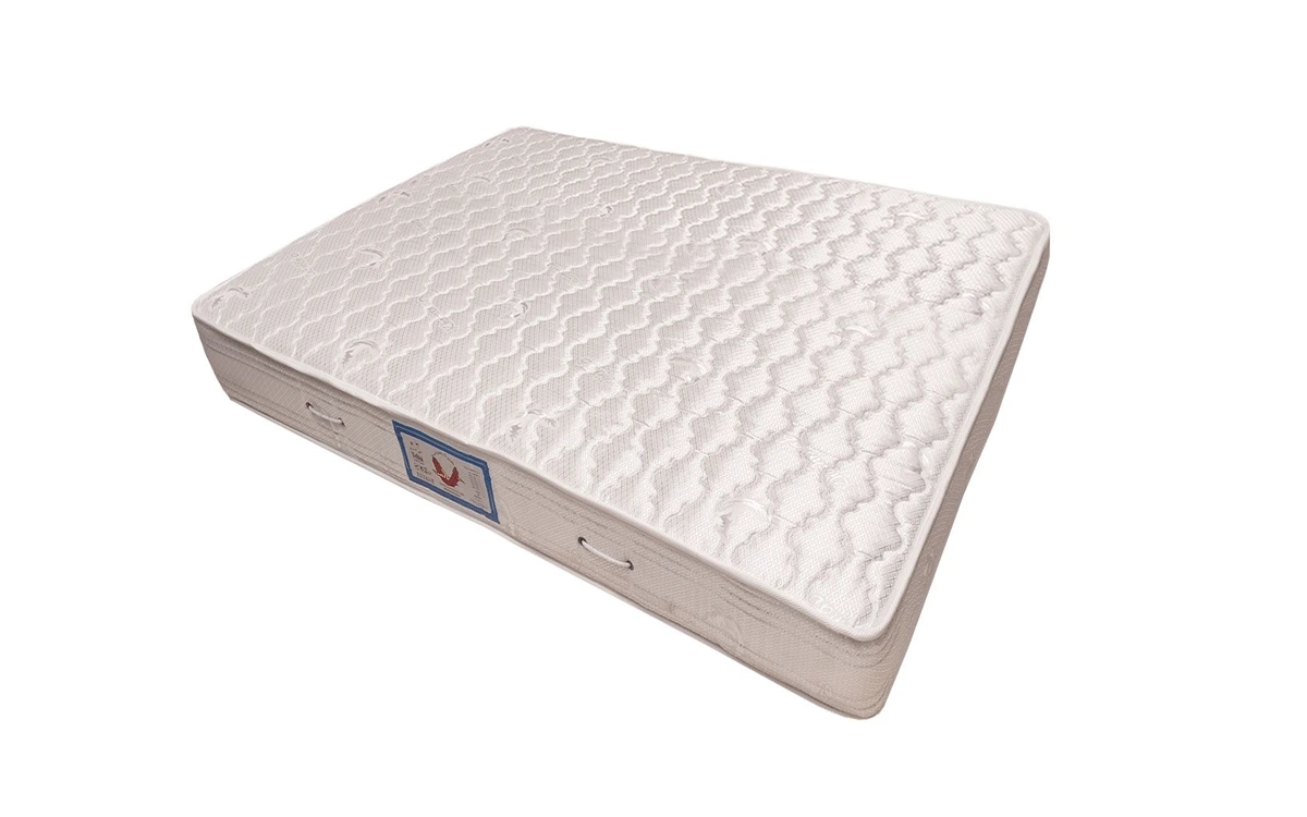 شناخت کامل انواع تشک؛ مزایا، معایب و مناسب ترین کاربر